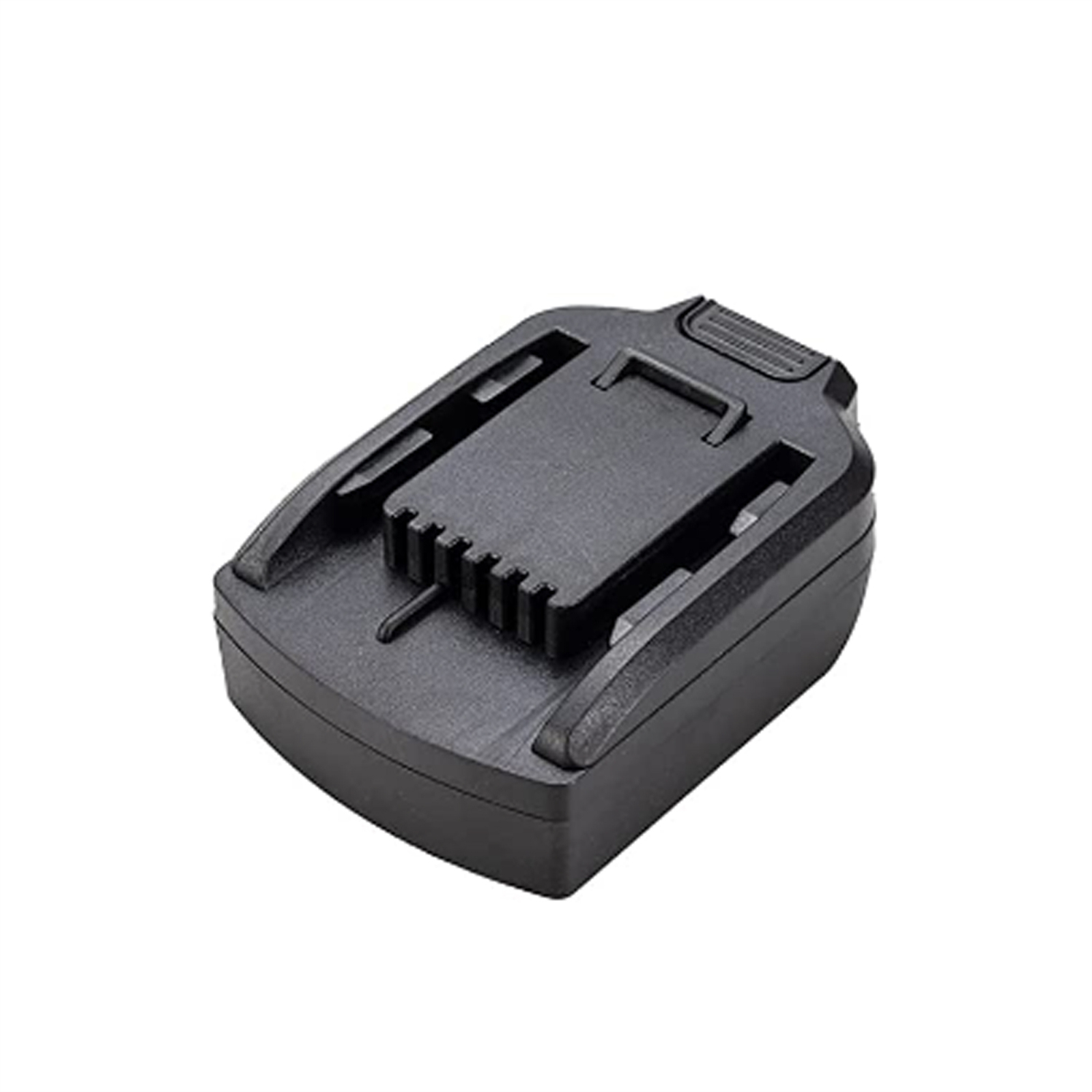 Battery Adapter for Dewalt 20v Dcb Series to Worx 20v Converter