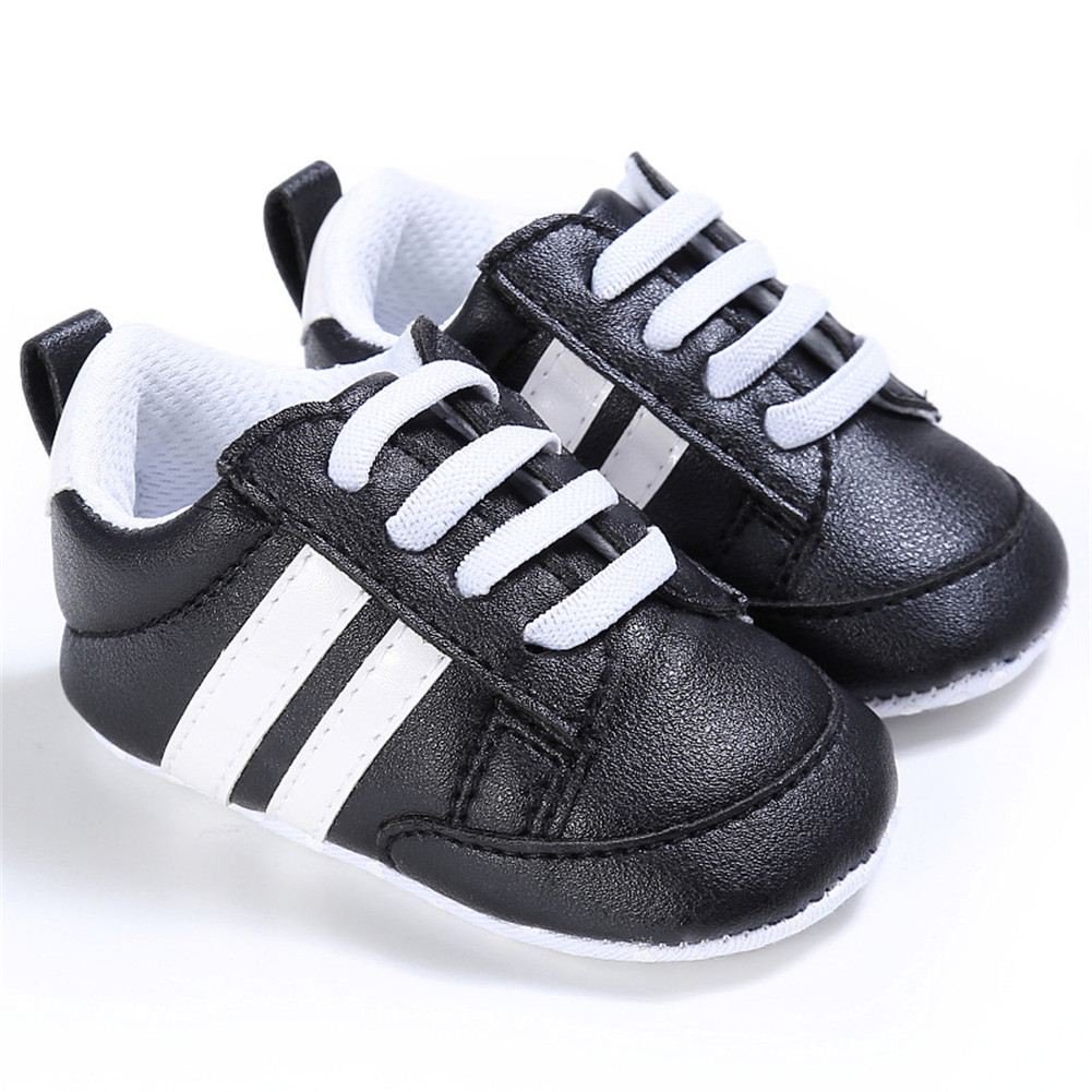 baby spring shoes