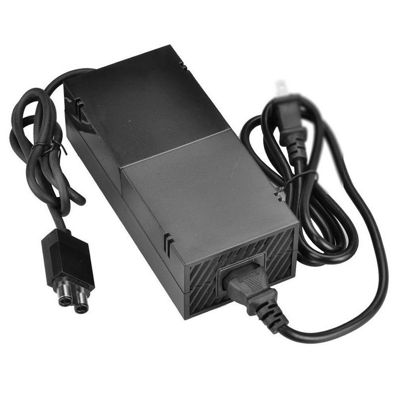 Portable AC Adapter Charger Power Supply
