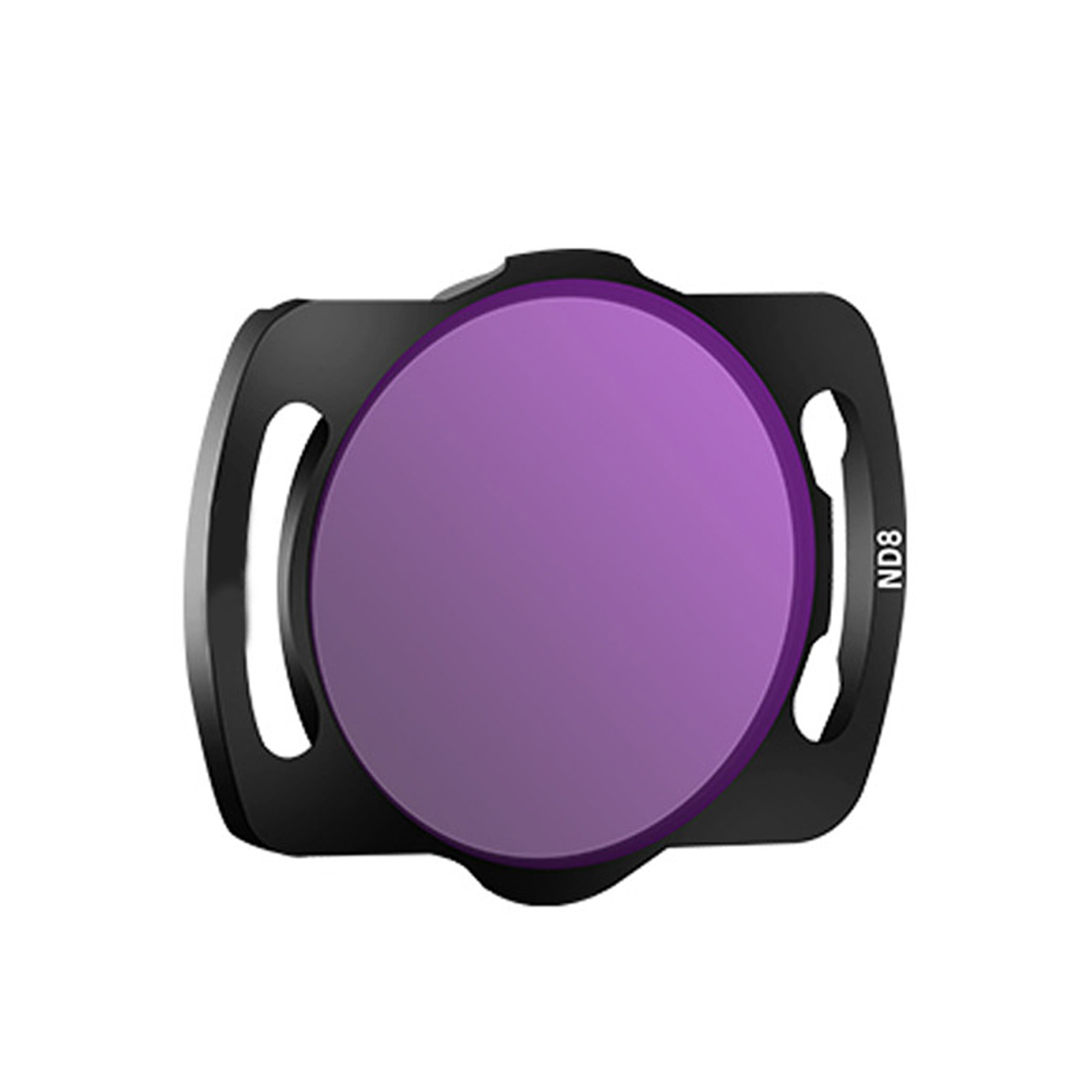 Filter Nd Cpl Uv Optional Lens Filters Compatible For Dji Avata / O3 Optical Glass Drone Accessories ND8