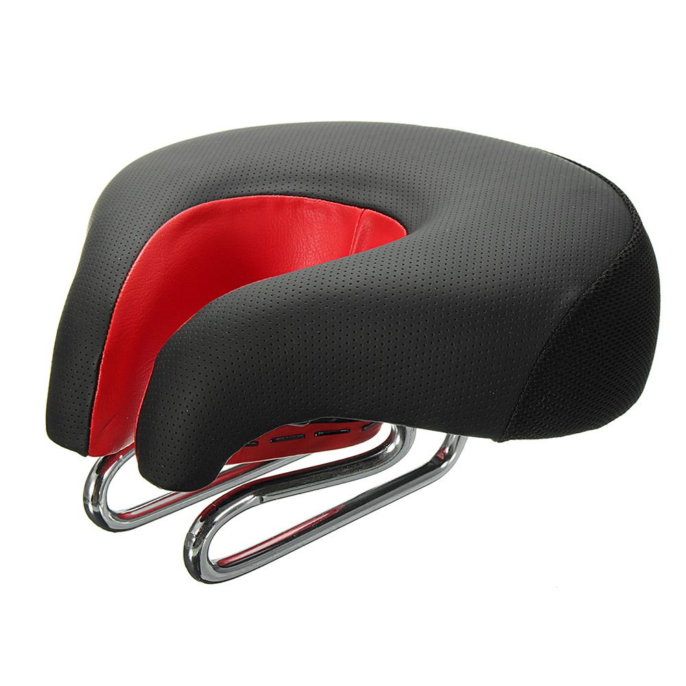 road bike seat cushion