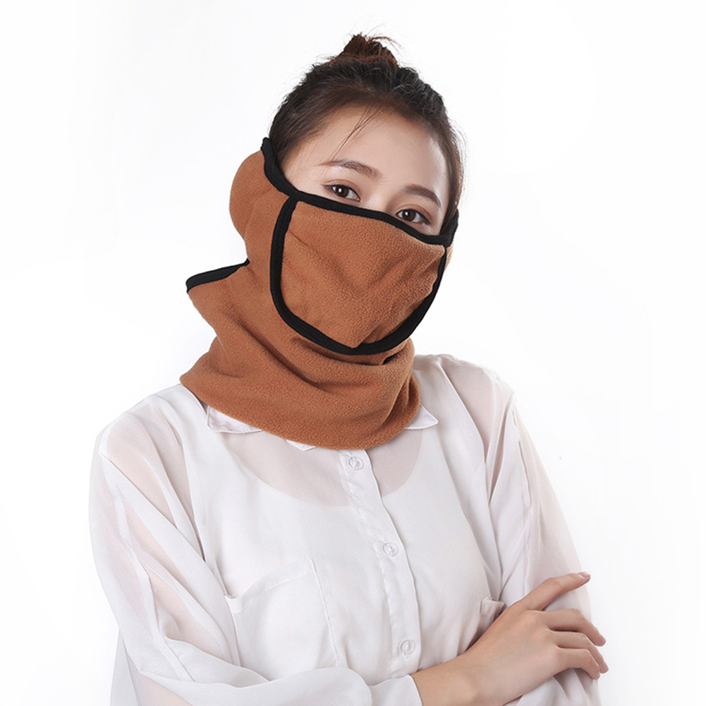 wholesale-3-in-1-outdoor-full-face-mask-neck-cover-earmuff-dustproof