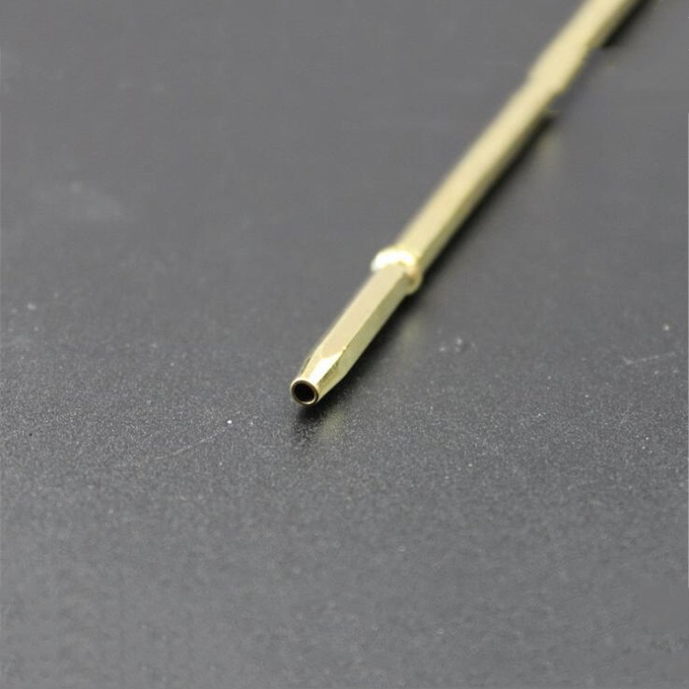 fly tying whip finish knot