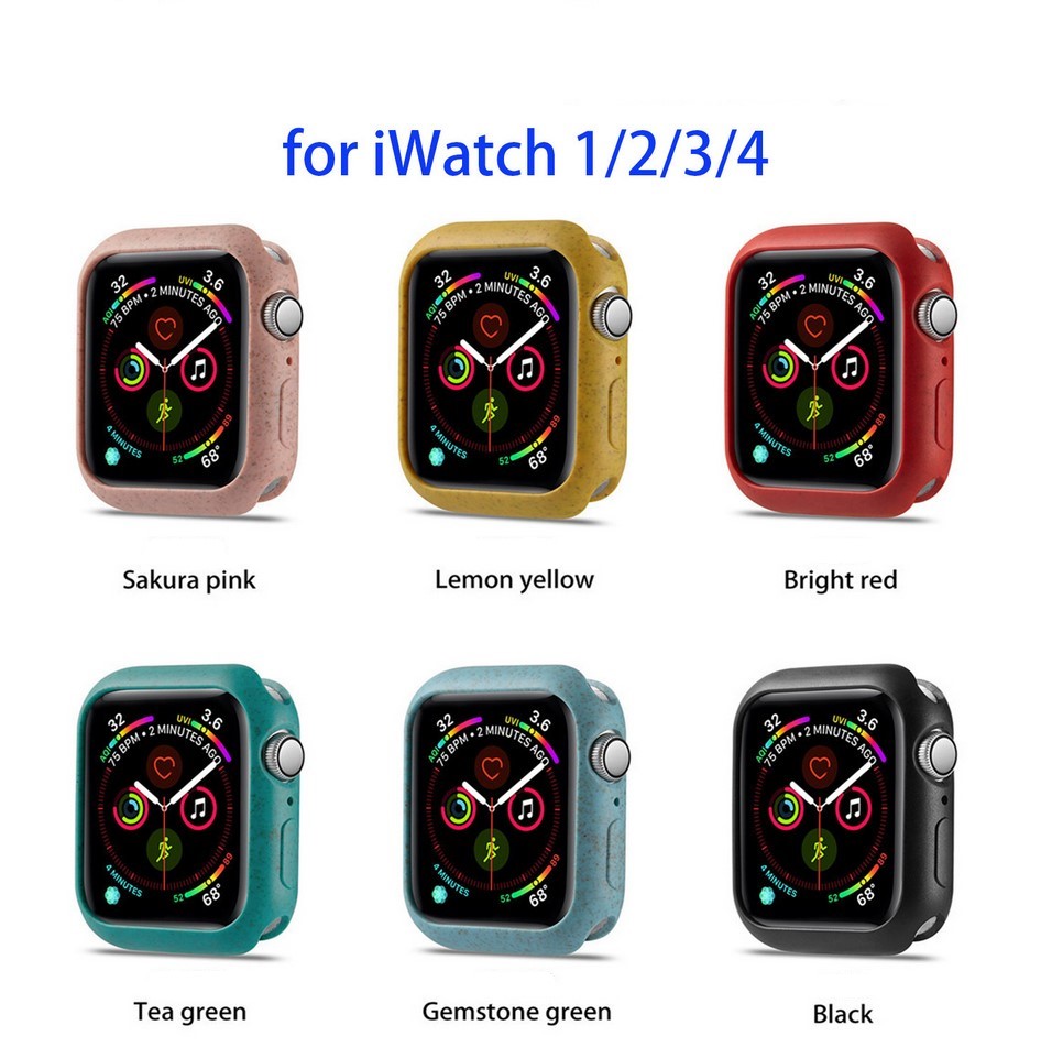 best deal on iwatch 5