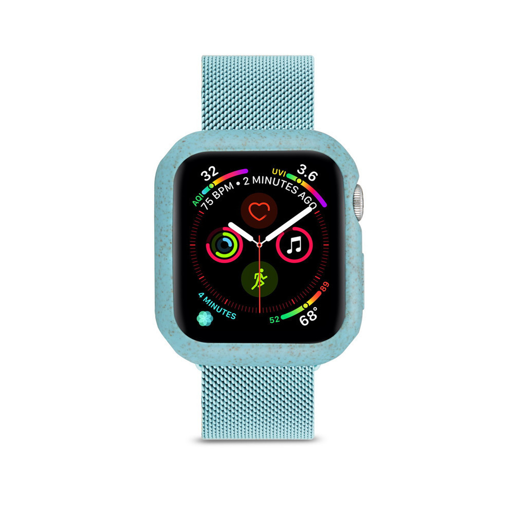 iwatch gen 5