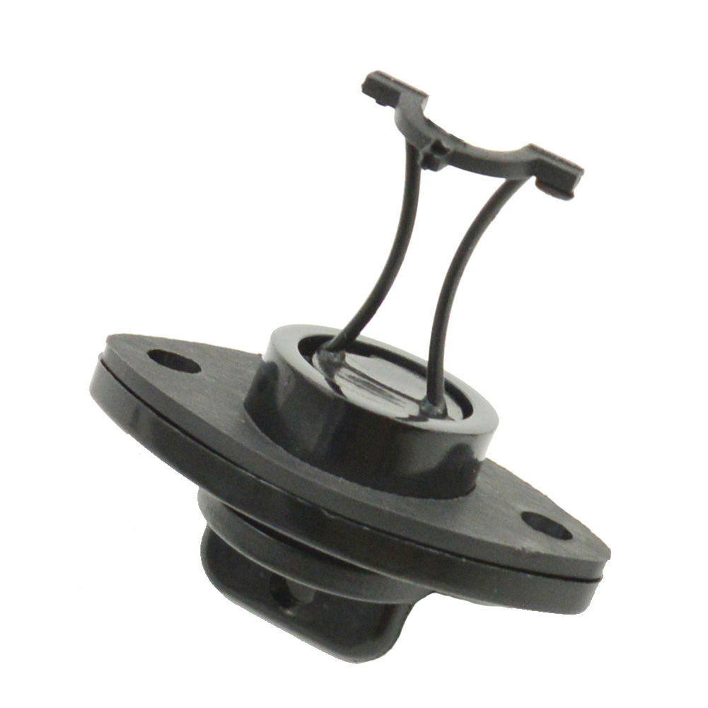 Wholesale Kayak Canoes Dinghy Boat Drain Plug Bung Kayak Accessories