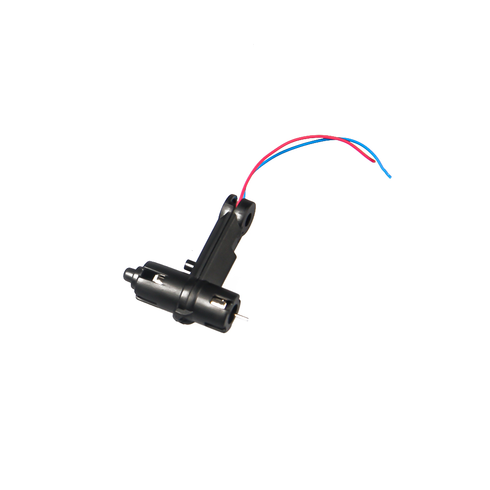 rc mini drone motor