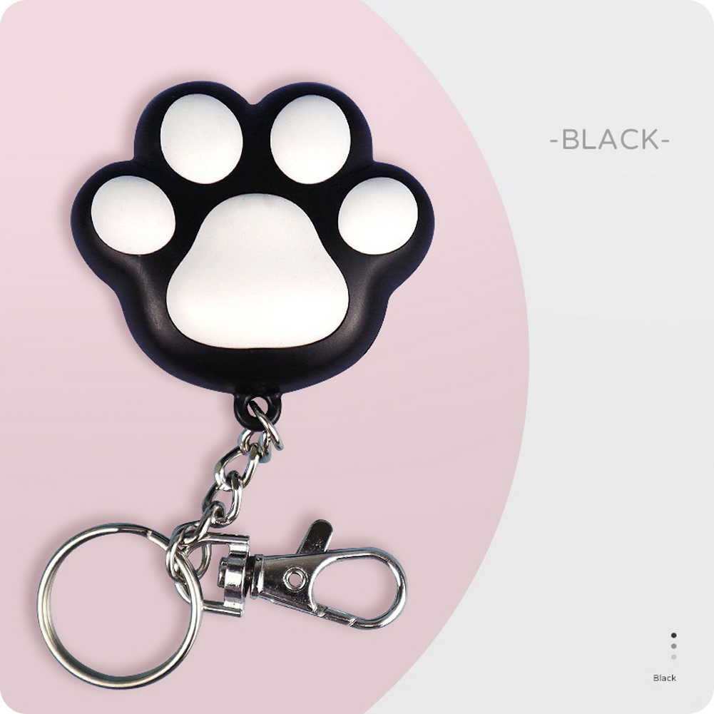 4-in-1 Pet Cats Infrared Teaser Toys Multifunctional Rechargeable Various Patterns Iq Training Toy