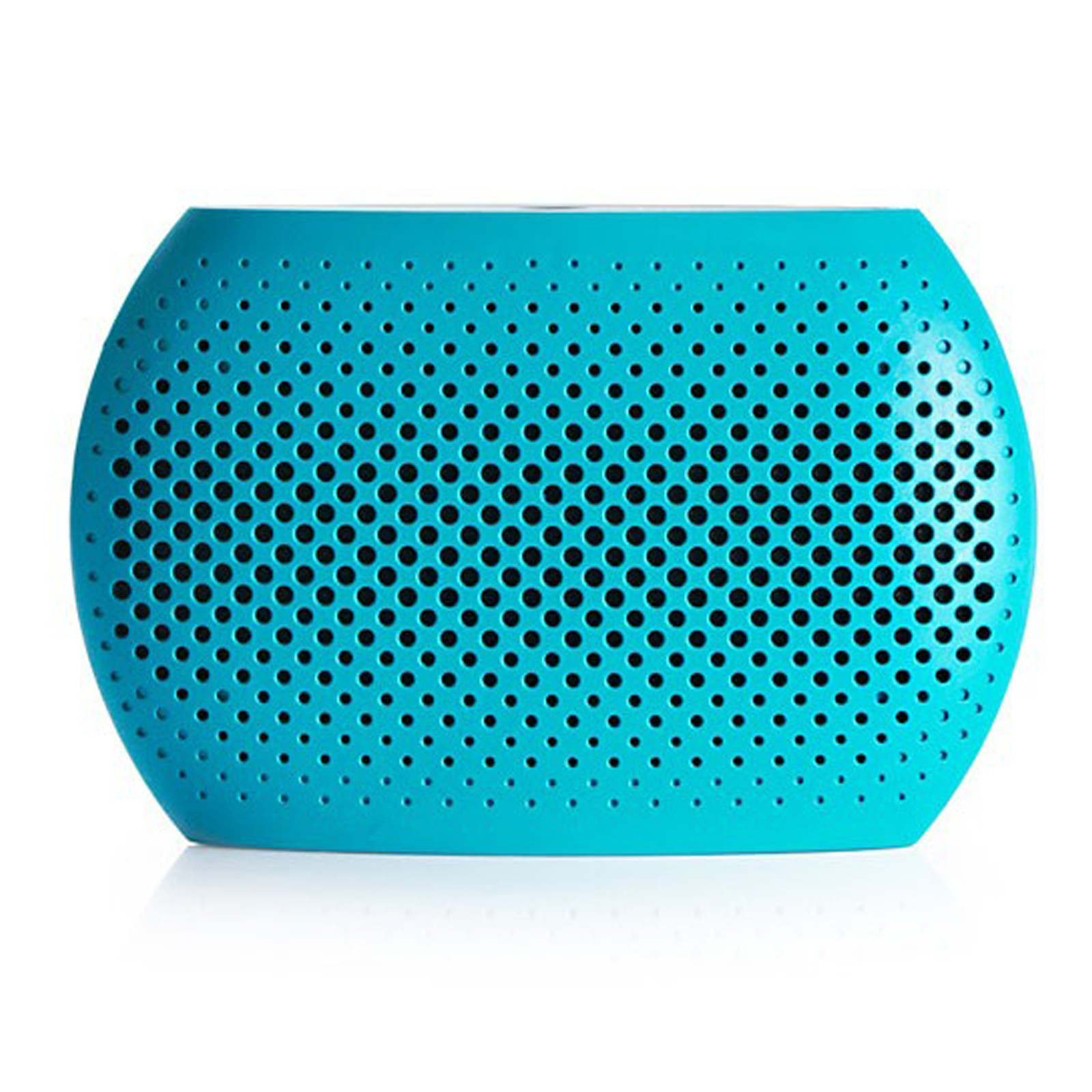 Household Mini Dehumidifier Built-in Ptc Ceramic Heater Smart Silent Air Dryer