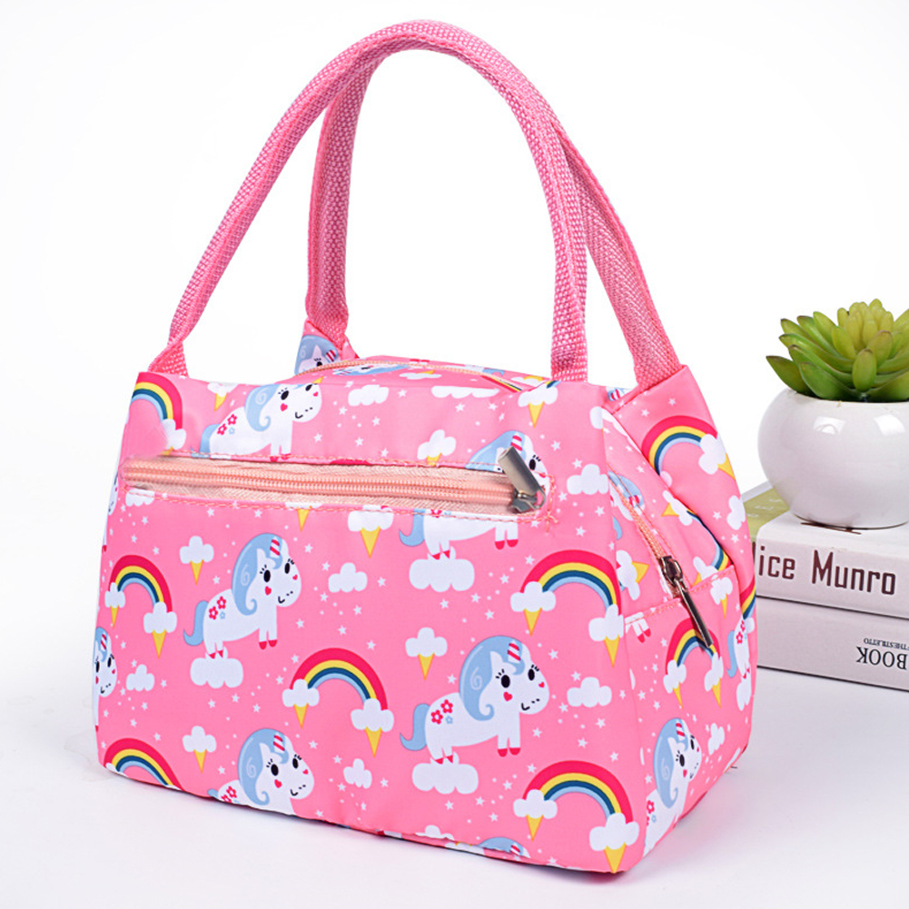 waterproof lunch bag