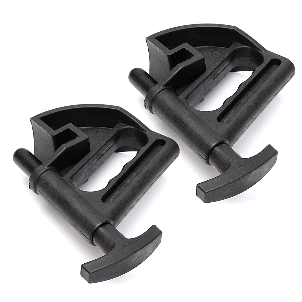 Wholesale Universal Tire Changer Clamp Car Tire Disassembly Removal