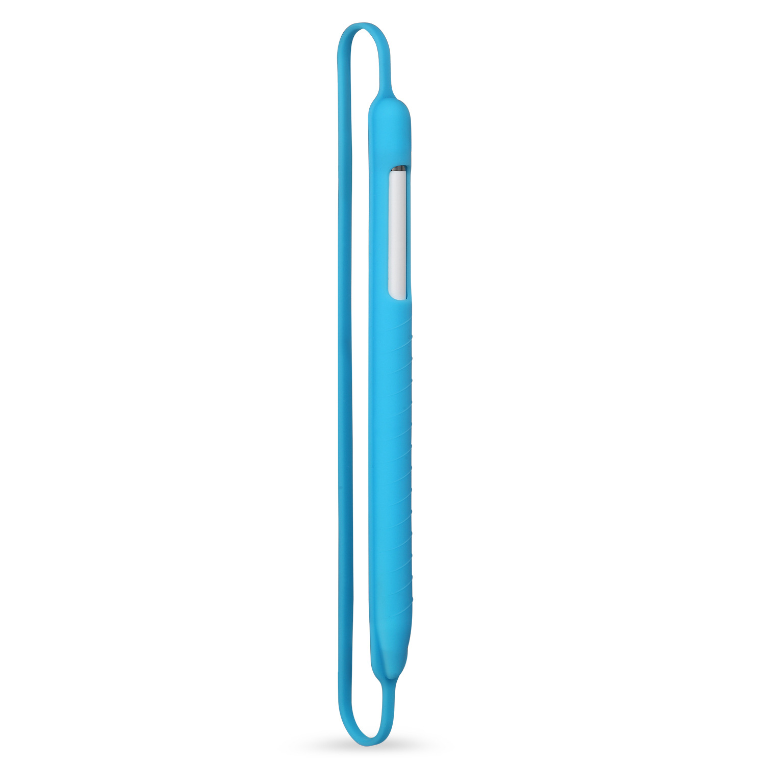 apple pencil gen 1 sleeve