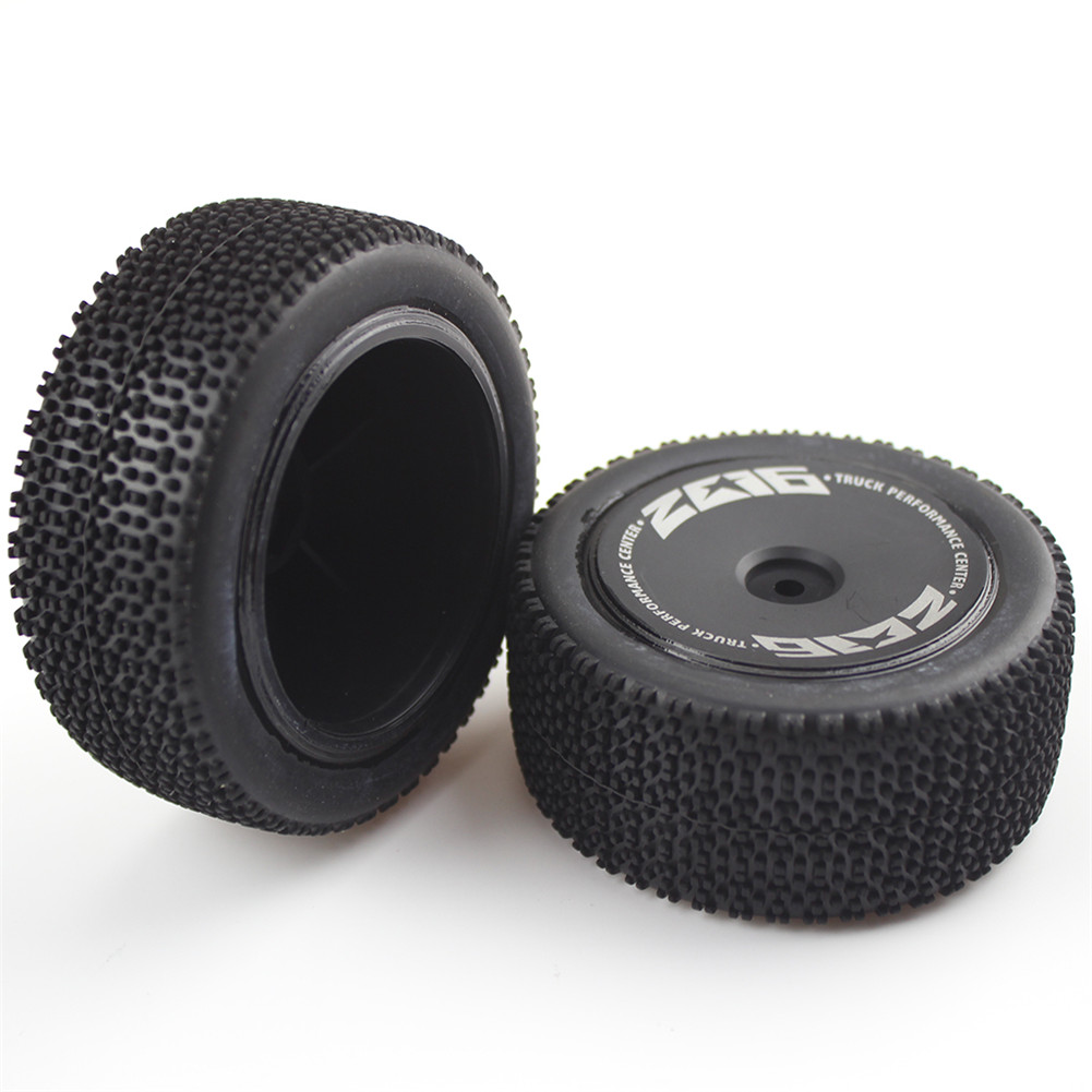 wltoys tires