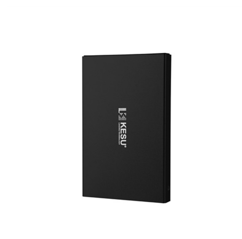 External Hard Drive Disk HDD USB3.0 Extra-large 120/160/250/320/500GB/1TB/2TB portable hard disk Storage for PC Mac Tablet TV 500GB