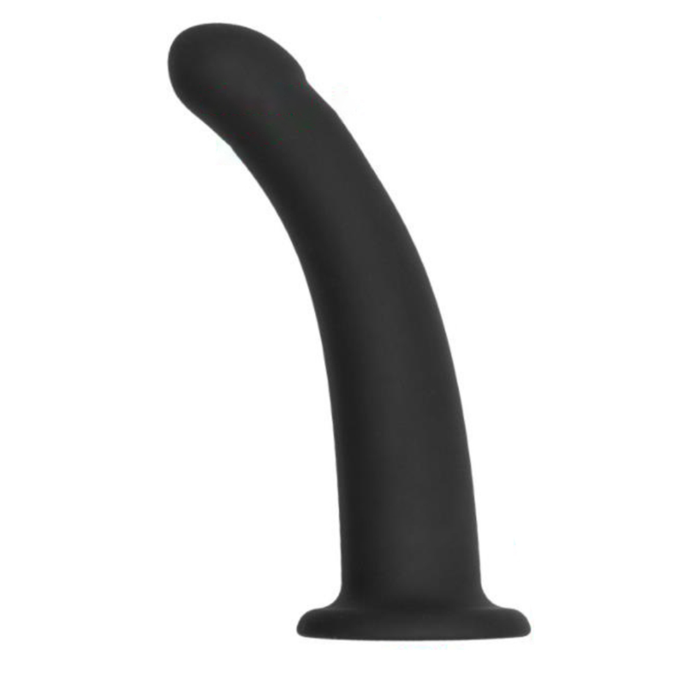 Wholesale Realistic Dildo Sex Toys Body Safe Material G Spot Adult Lifelike Dildo With Strong Suction Cup Penis Free Play large From China