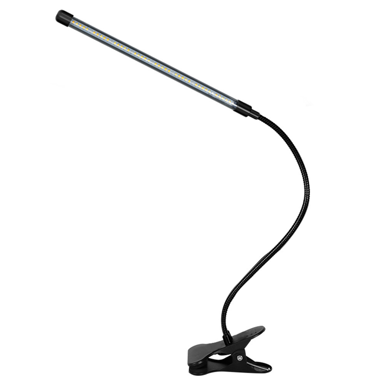 Led Plant Grow Lights 360 Degree Flexible Full Spectrum Panel Phyto Lamp