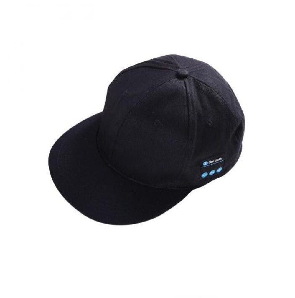 black baseball cap australia