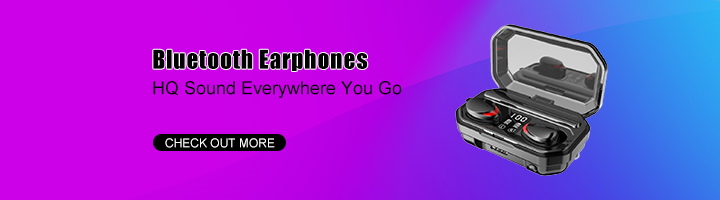 BT_earphones