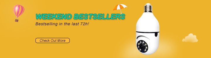 bestsellers