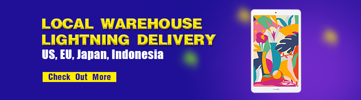 LOCAL_WAREHOUSE_DIRECT