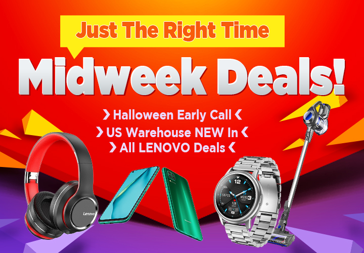 midweek_deals