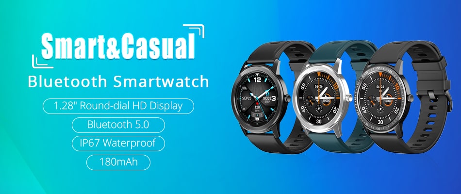 smart_watch