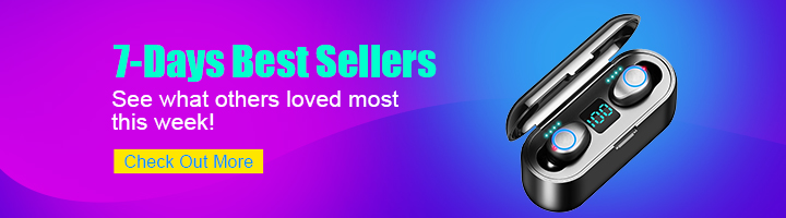 7-days_bestsellers