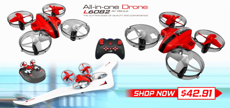 aio_drone