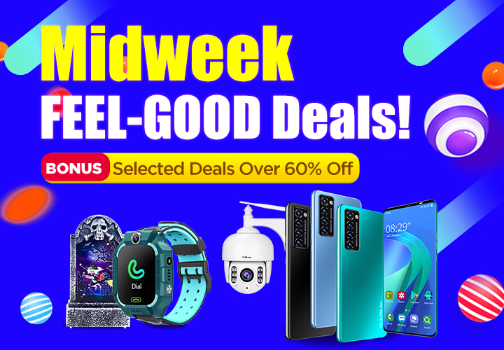 midweek_deals