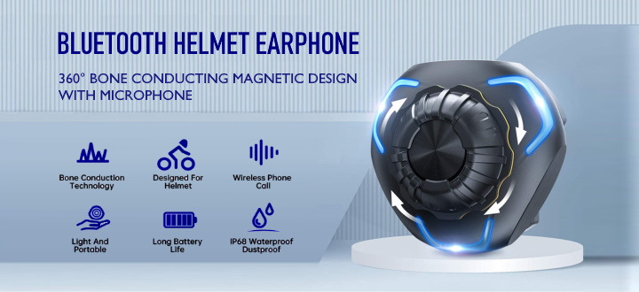 helmet_earphone