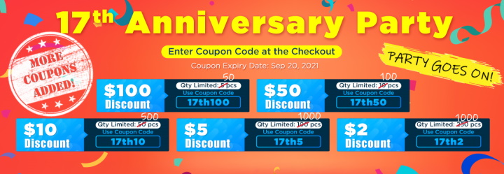 anniversary_coupons