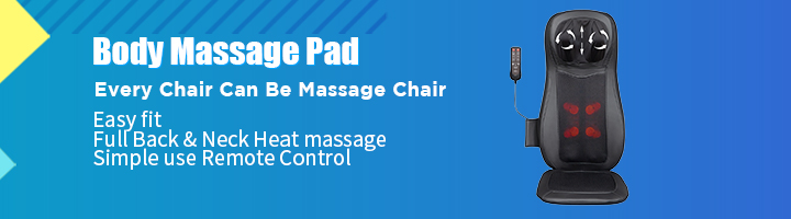 massage_pad