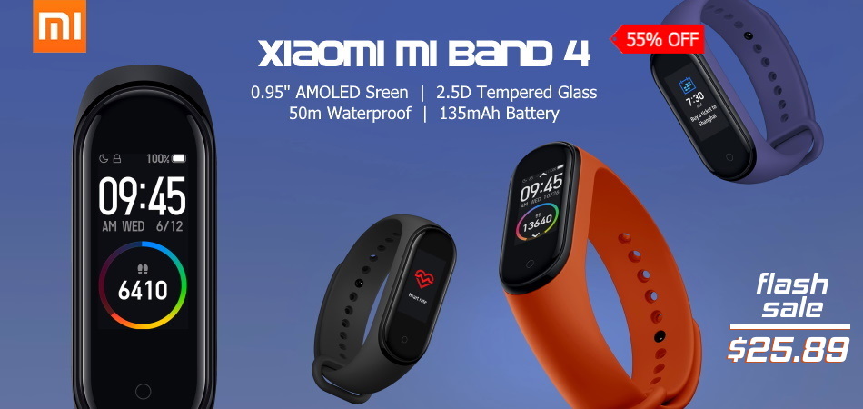 xiaomi_band_4