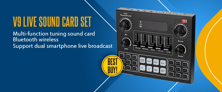 v9_sound_card