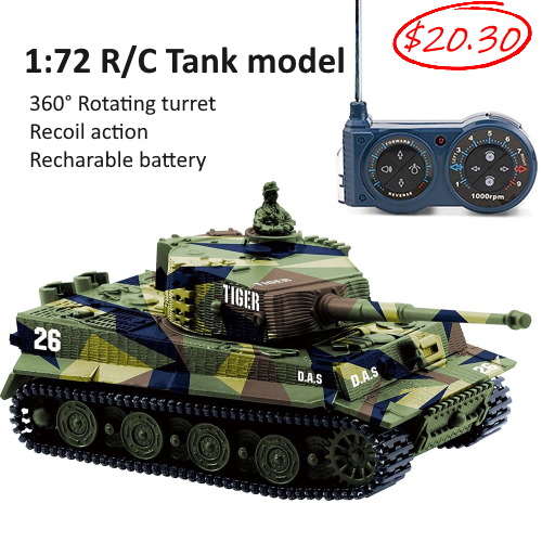 RC_tank