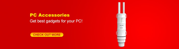 pc_accessories