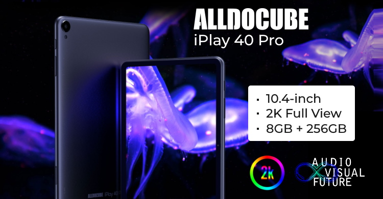 allducube_40pro