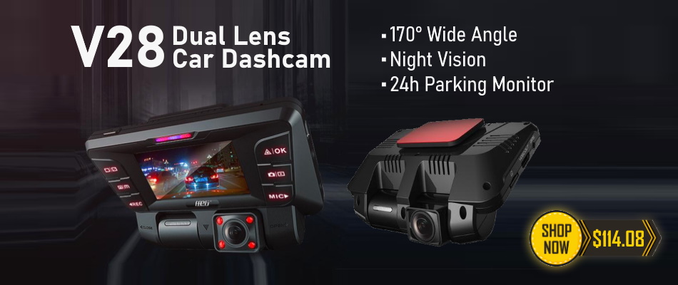 car_dashcam