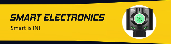 SMART_ELECTRONICS