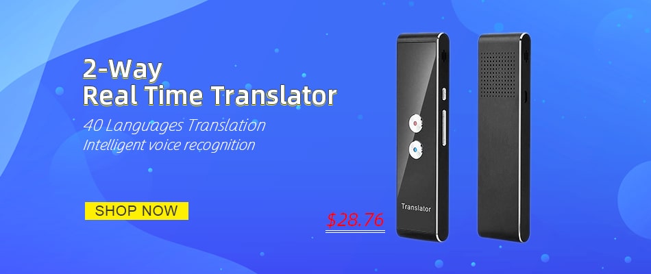 Real_Time_Translator