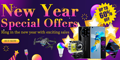 new-year-special-offers