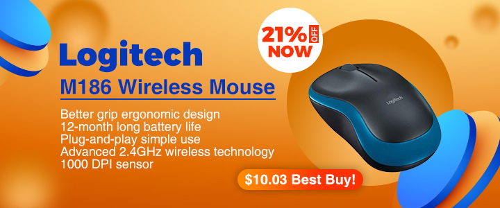 logitech_mouse