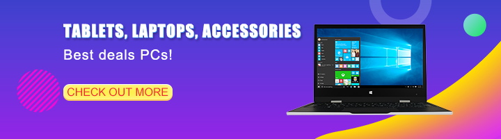 PC_and_accessories