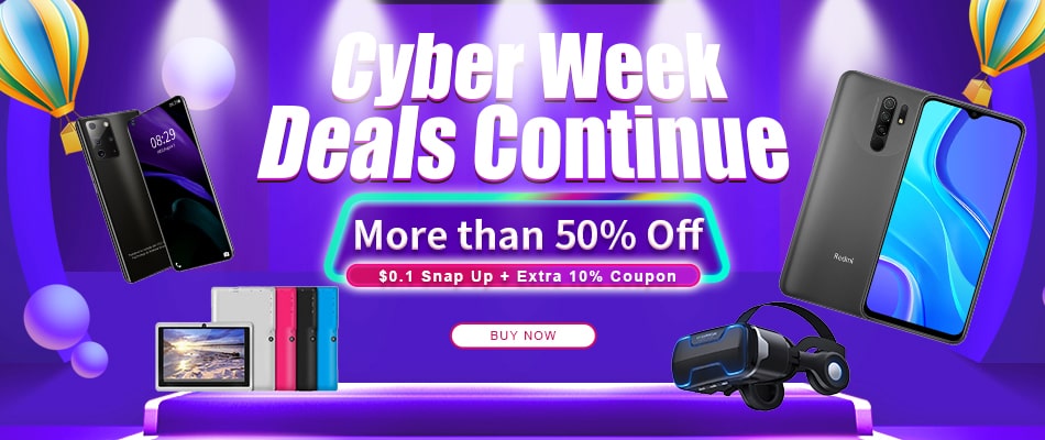 cyber_deals