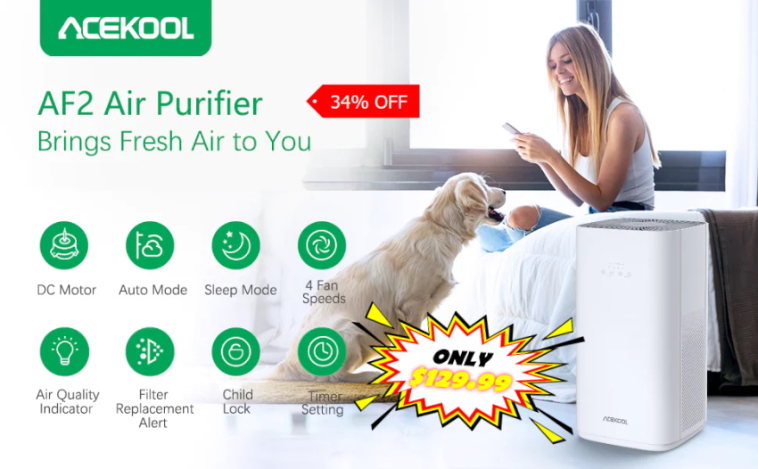 acekool_smart_air_purifier