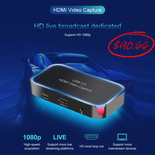 hdmi_video_recorder