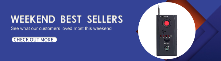 weekend_bestsellers