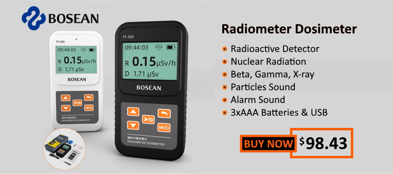 radiation_detector