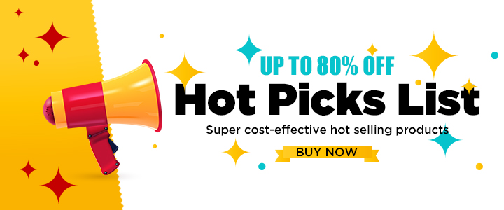 hot_picks