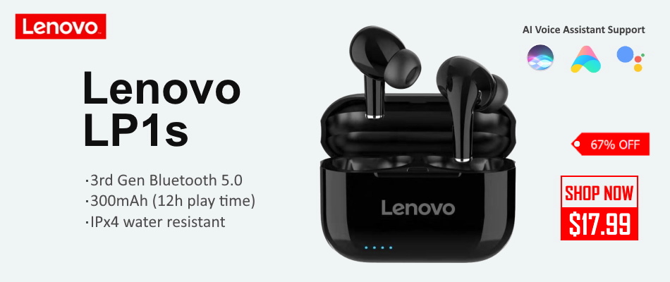 lenovo_earphones